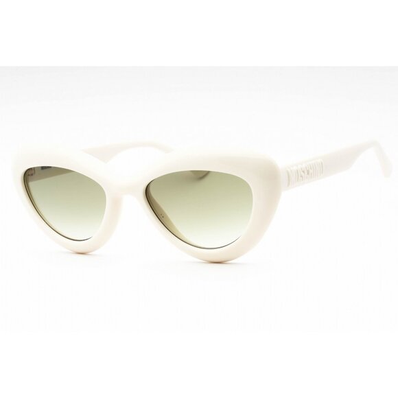 Moschino Sunglasses MOS163-SZJ-55 New with tags - Picture 1 of 5
